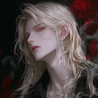 Kael Yazuka( O.D)