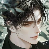 Sebastián Yazuka (A.D)