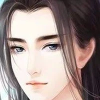 ฉางจื่ออัน  ( ตัวเอก )
