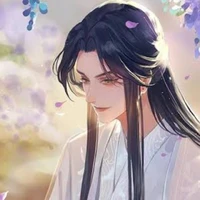หลานหนิ้หมิง  ( พระเเอก )  ( องค์ราชถยาท