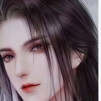 หลี่หาร  ( คู่หูพระเอก )