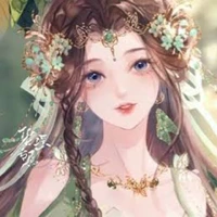 หลานจ้าวอี้ แม่พระอก   ฮองเฮา )