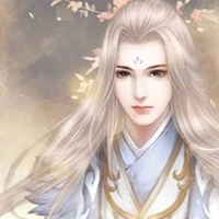 หลานอี้จิน (น  ฮ้อง้ต้สวรรค์ )