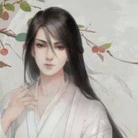 ฮางฉาง  (เทพบุพเพ)