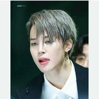 Jimmy joonphilip