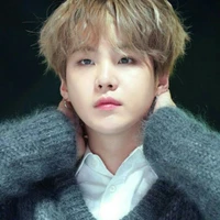 Jack joon Philip
