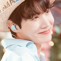 Tomz joonphilip