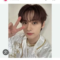kalesh joonphilip