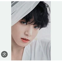 win joon