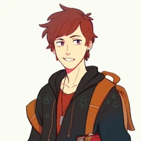 dipper