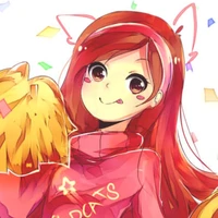 Mabel