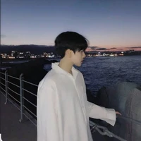 เซฟ🌌(มาเฟีย)