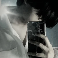 แอด  (ชื่อพีเจ)