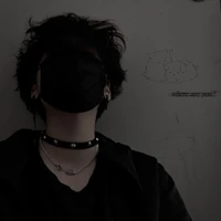 Hideki