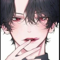 โซ/ร่างก่อน