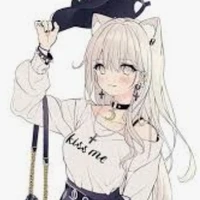 ระบบฟ้าฝน