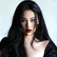 Cecília Grimaldi