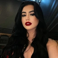 Aurora Grimaldi
