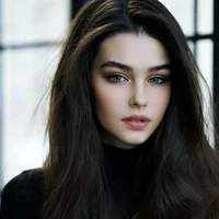 Antonella Grimaldi