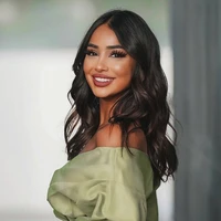 Isa Grimaldi