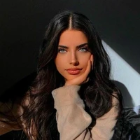 Lua Grimaldi
