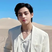 Teahyung Kim