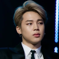Jimin Kim