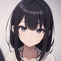 Aya Maimai