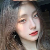 เบท