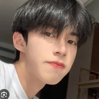 อาร์ม