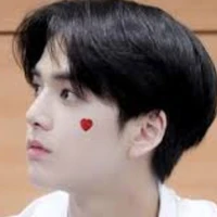 ปันเพื่อนอาร์ม