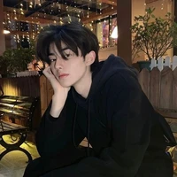ทิศเหนือ👑