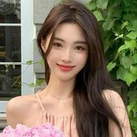 ล้อมดาว👑