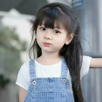 ล้อมดาว-13ขวบ