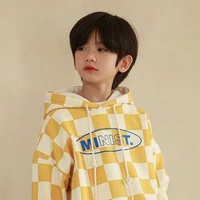 ทิศเหนือ-15ขวบ