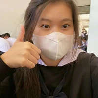 เกรซ น้องพ.อ