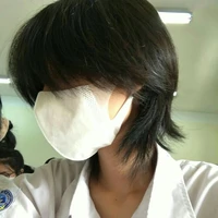 เบ็น คนขับรถ