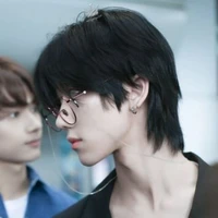 แจ็ก