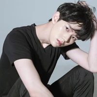แบงค์