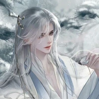 ภูผา//พอ.