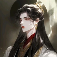 คีย์//นางร้าย