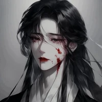 ทิศเหนือ//นอ.ในอดีต