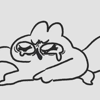แอด