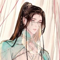 เฟยเฟ่ย//พี่เลี้ยงของนอ.