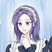 Denise ( FL’s Maid )
