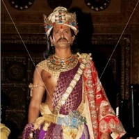 พระเจ้า​พินทุสาร