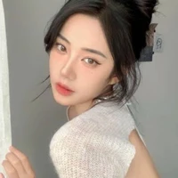 ออโรส👑