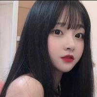 สา😡