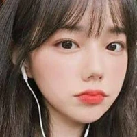 เดชี่🙄