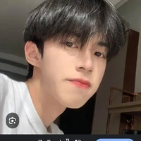 เตชินท์👍